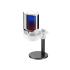 HAVIT Gamenote GK50 PRO RGB Gaming Microphone with Desk Stand